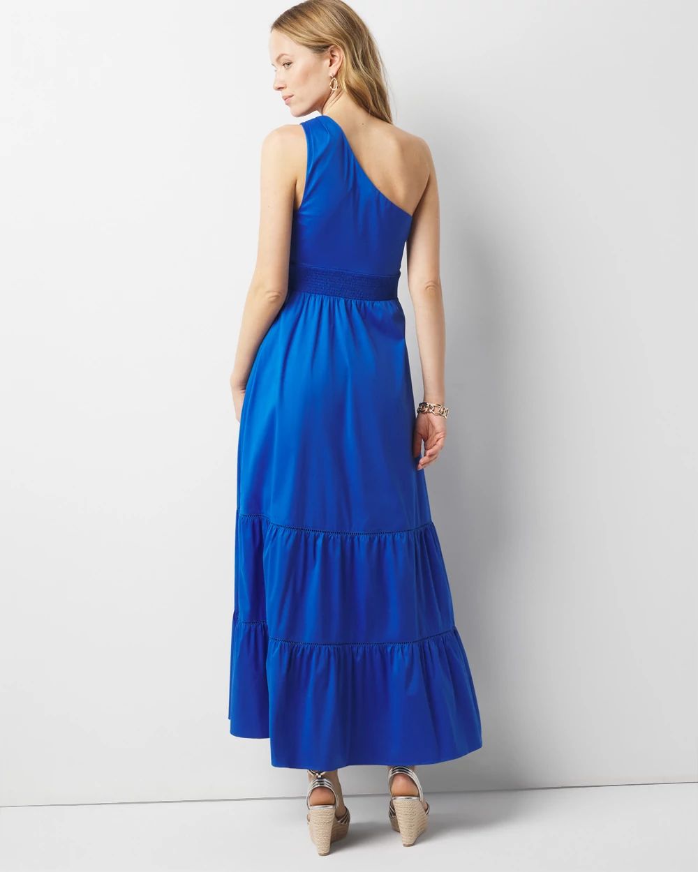 【kyo】ONE SHOULDER TWIST STRAP DRESS SourFigs13.05.235083.jpg?v=